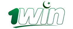1win-pakistan.pk
