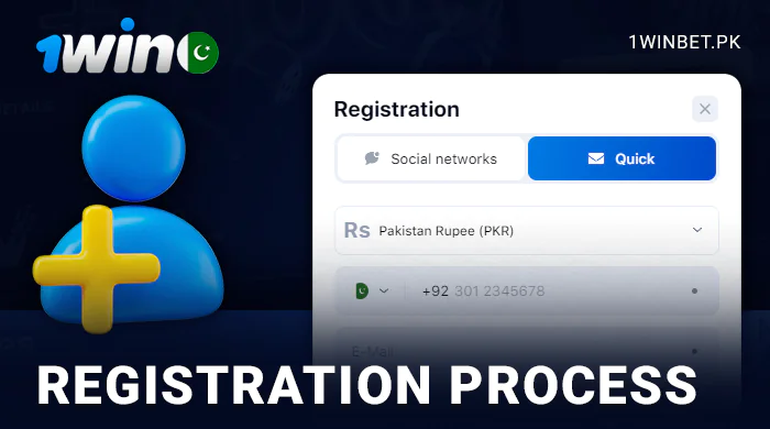 1win-pakistan.pk